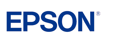 Epson