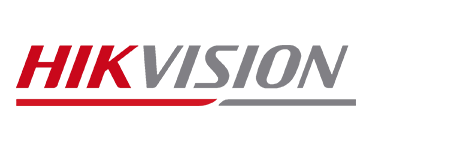 HIKvision