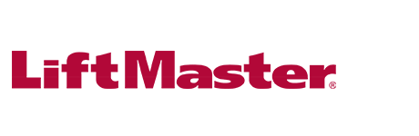 Liftmaster